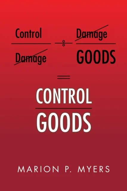 Control Goods