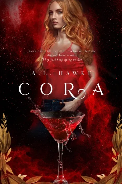 Cora