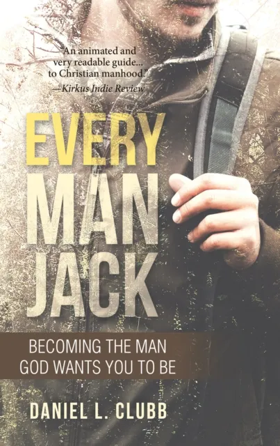 Every Man Jack