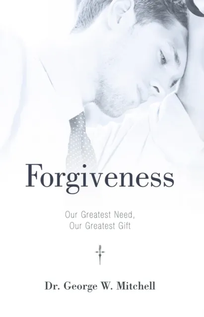 Forgiveness