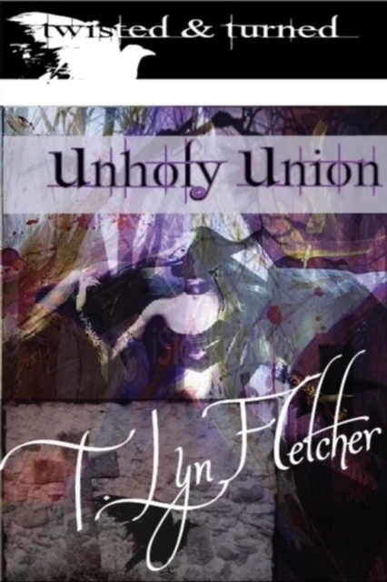 UnHoly Union