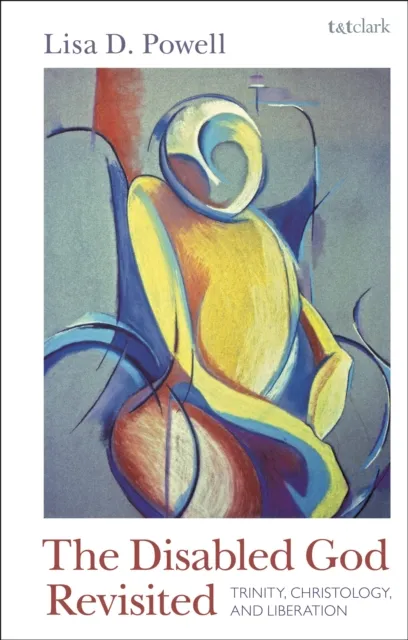 Disabled God Revisited