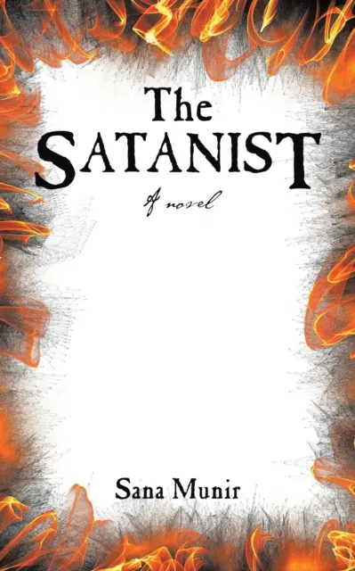 Satanist