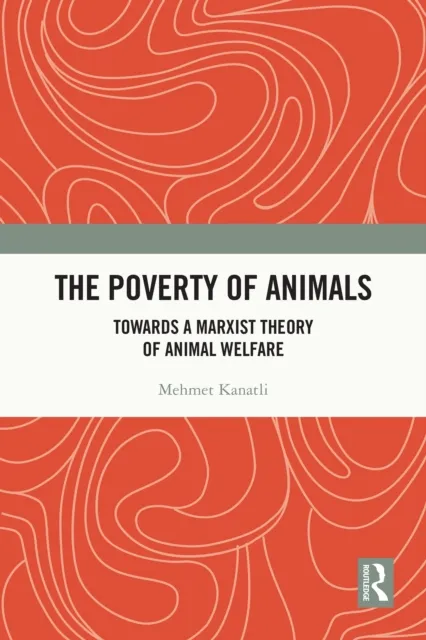 Poverty of Animals