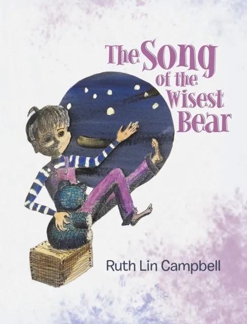 Song of the Wisest Bear