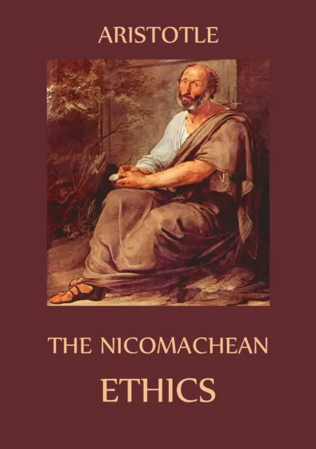Nicomachean Ethics