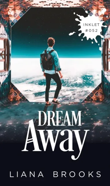 Dream Away