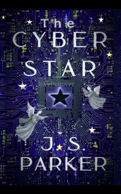 Cyber Star