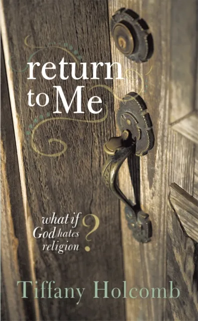 Return to Me