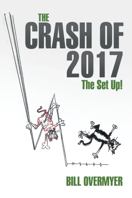 Crash of 2017