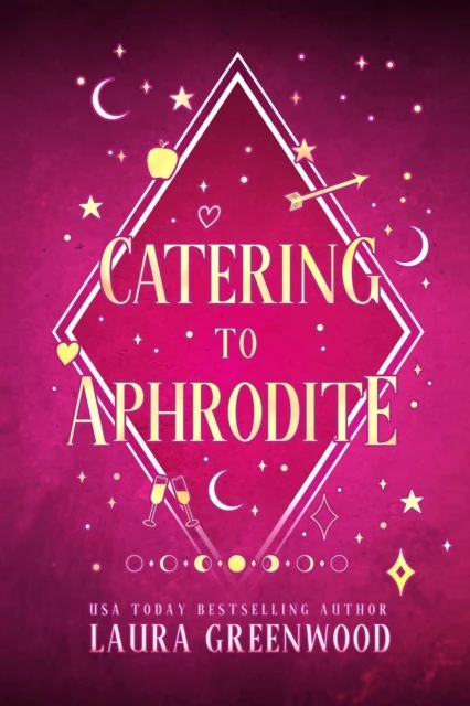 Catering To Aphrodite