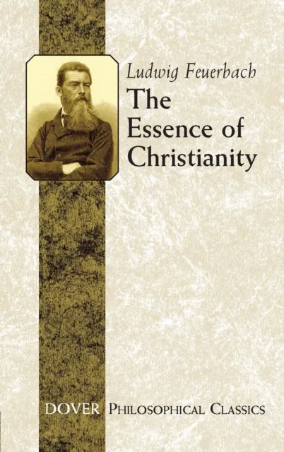 Essence of Christianity