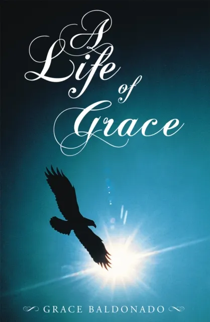 Life of Grace
