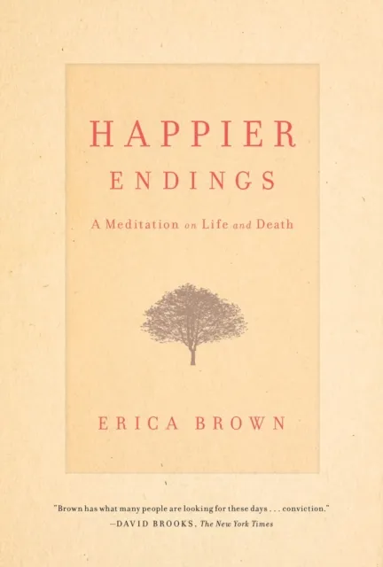 Happier Endings