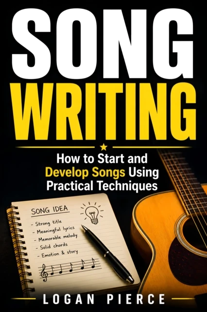 Songwriting