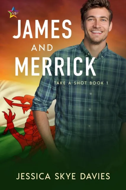 James and Merrick