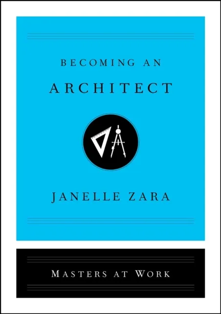 Becoming an Architect