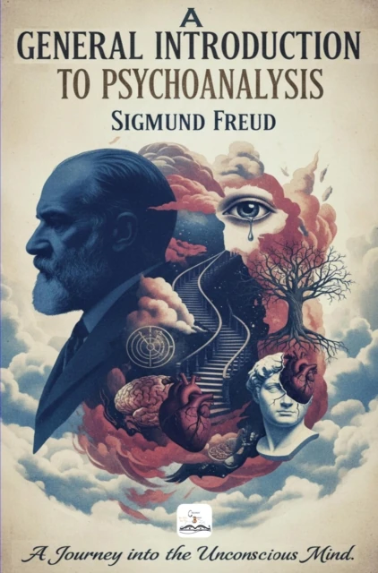 General Introduction to Psychoanalysis