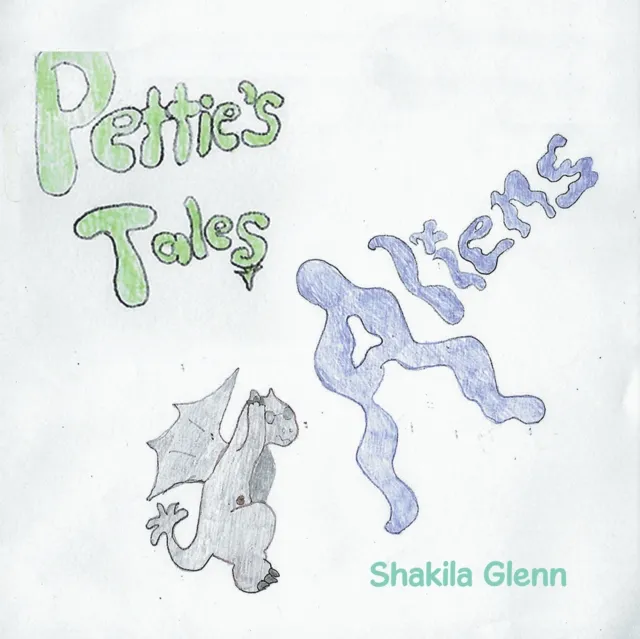 Petties Tales