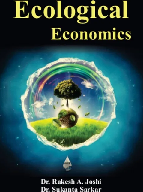 Ecological Economics