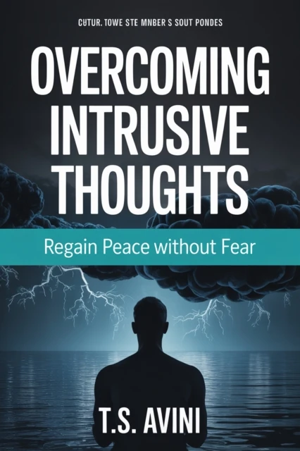Overcoming Intrusive Thoughts