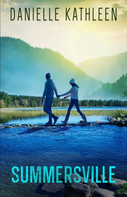 Summersville