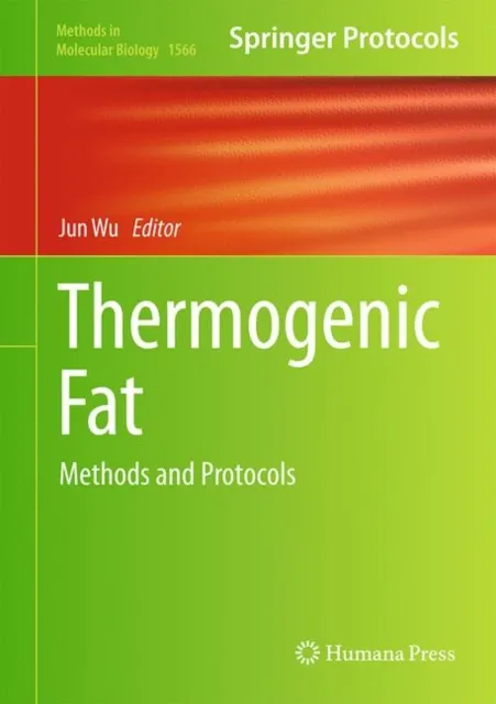 Thermogenic Fat