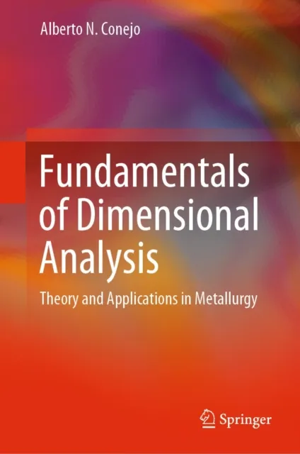 Fundamentals of Dimensional Analysis