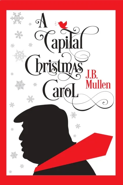 Capital Christmas Carol