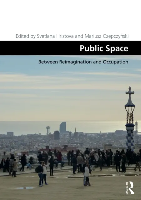 Public Space