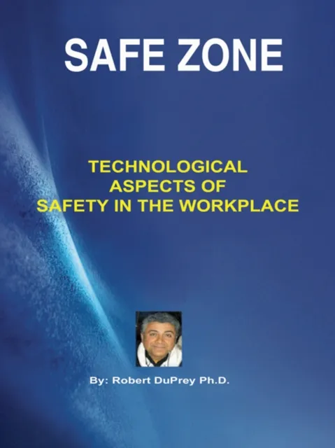 Safe Zone
