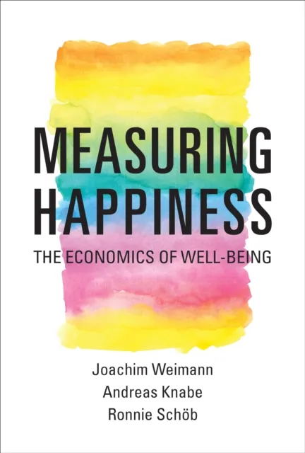 Measuring Happiness