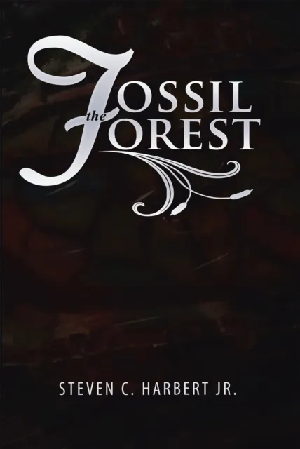 Fossil Forest