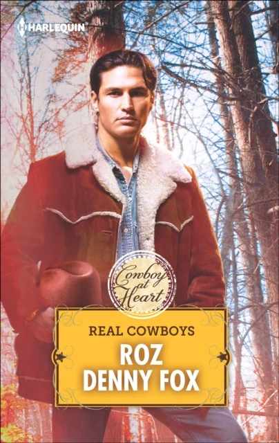 Real Cowboys