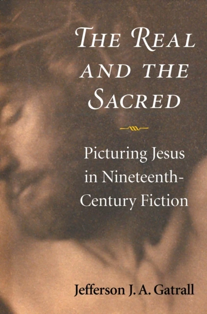 Real and the Sacred