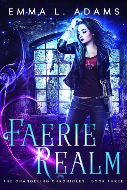 Faerie Realm