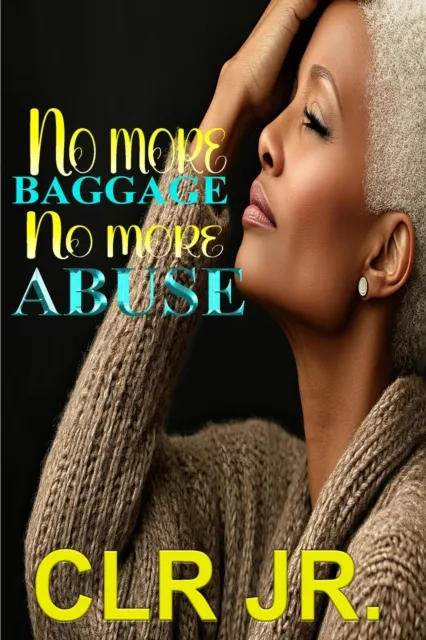 No More Bggage No More Abuse