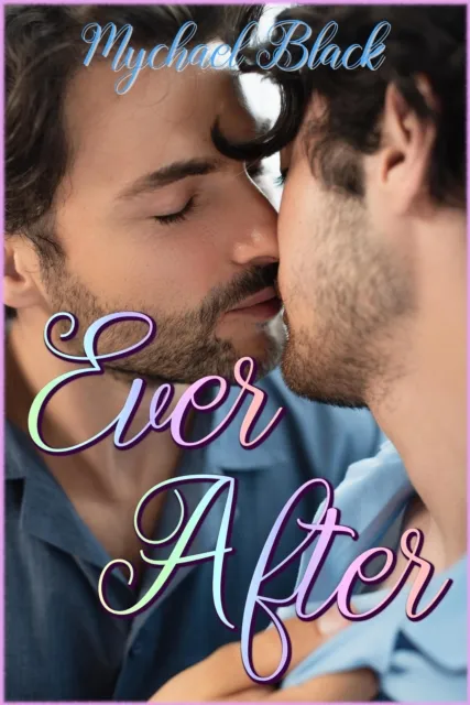 Ever After