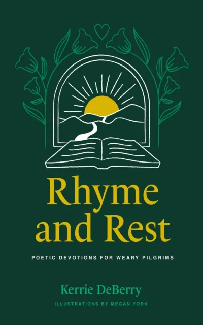 Rhyme and Rest