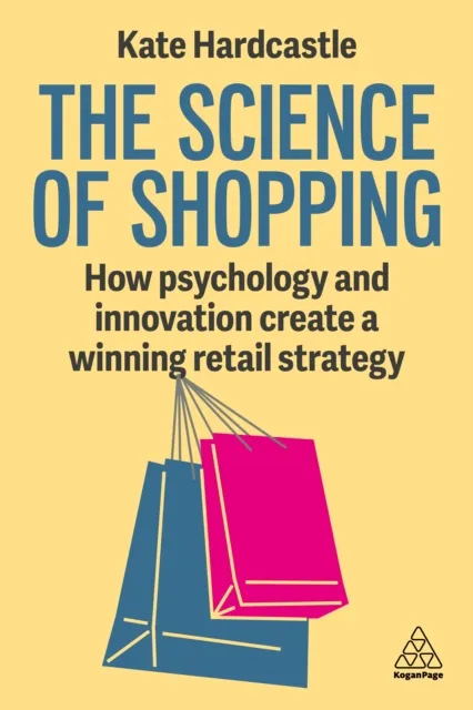 Science of Shopping