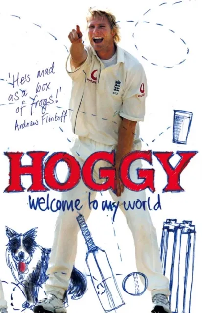 Hoggy