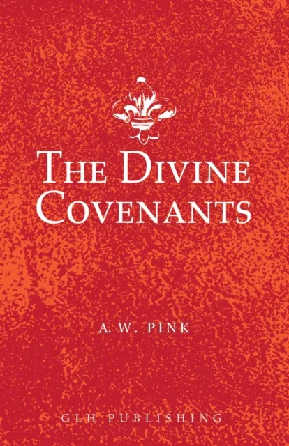 Divine Covenants