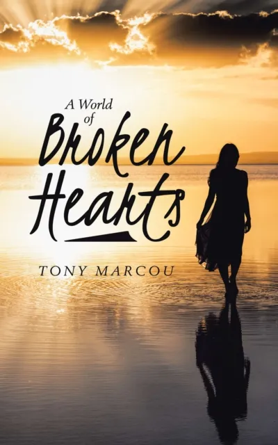 World of Broken Hearts