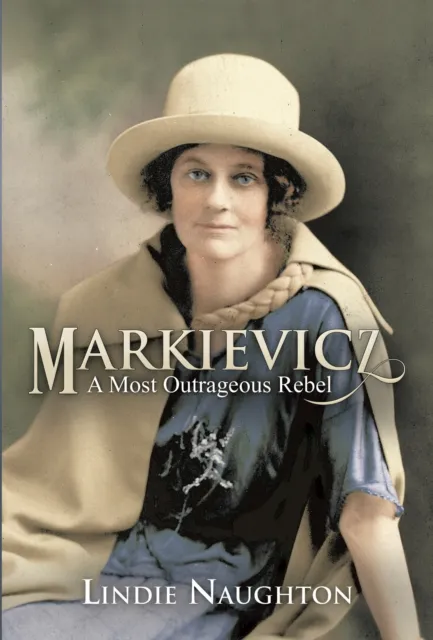 Markievicz