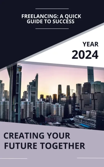 Quick Guide to Success