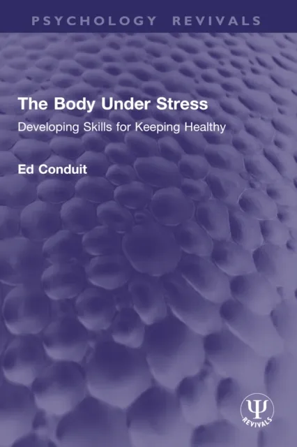 Body Under Stress