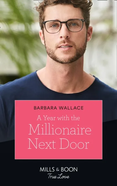 YR WITH MILLIONAIRE NEXT EB