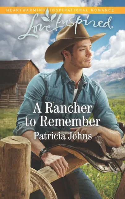 Rancher to Remember