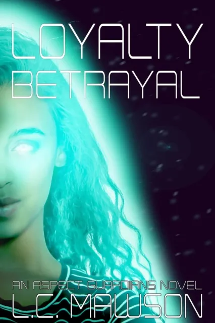 Loyalty/Betrayal