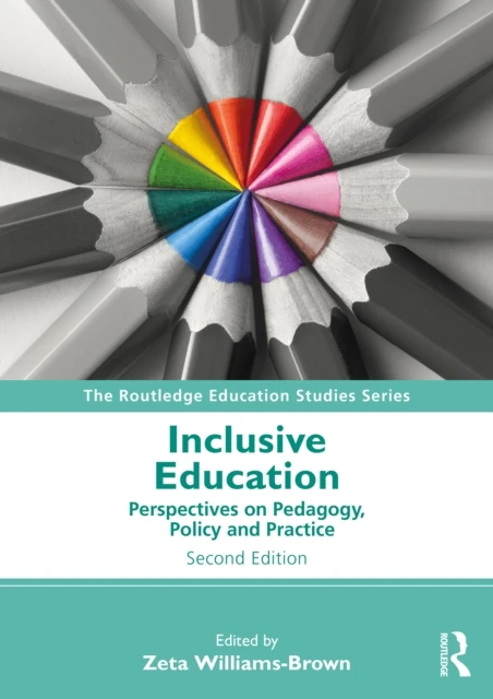 Inclusive Education